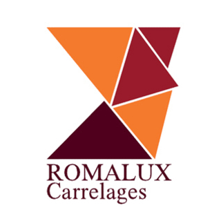 Romalux Carrelages Sàrl